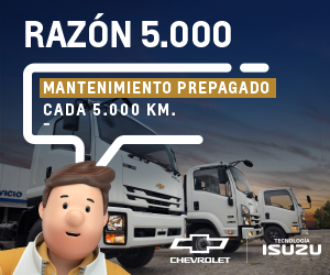 descarga pdf