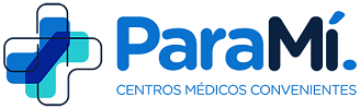 Imagen 5