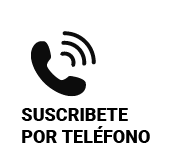 Teléfono